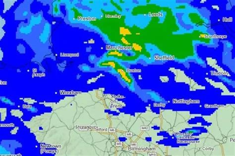 bbc weather stretford|Stretford (Greater Manchester) weather .